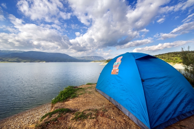 Samsun’da heyecan doruklarda yaşanacak